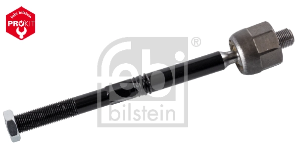 Inner Tie Rod